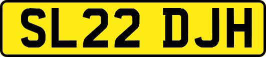 SL22DJH