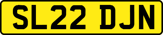 SL22DJN