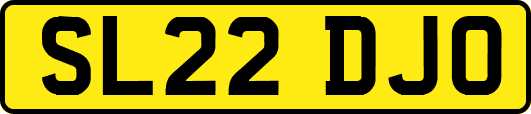 SL22DJO