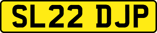 SL22DJP