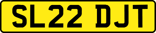 SL22DJT