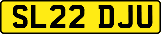 SL22DJU