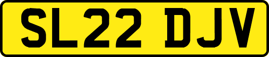 SL22DJV