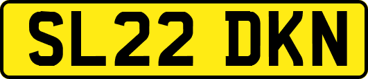 SL22DKN