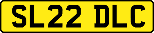 SL22DLC