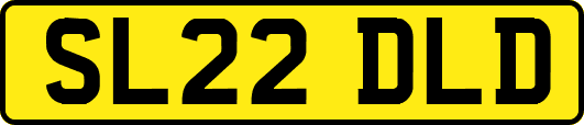 SL22DLD
