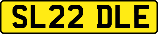 SL22DLE