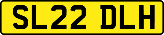 SL22DLH