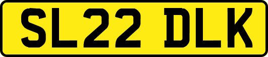 SL22DLK
