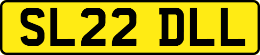 SL22DLL