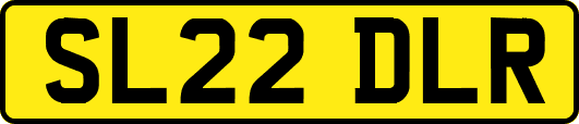 SL22DLR