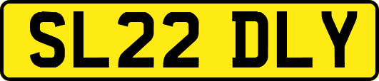 SL22DLY