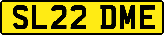 SL22DME