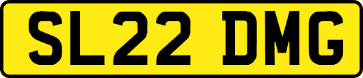 SL22DMG