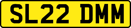 SL22DMM