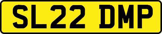SL22DMP