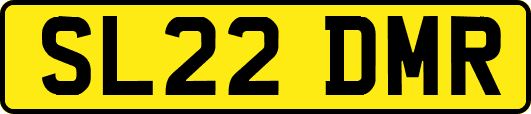 SL22DMR