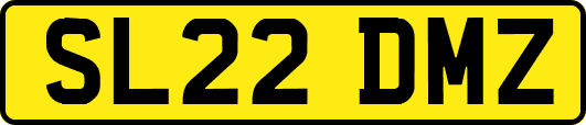SL22DMZ