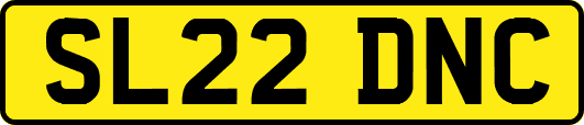 SL22DNC