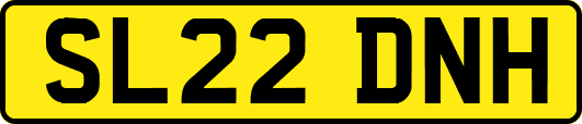 SL22DNH
