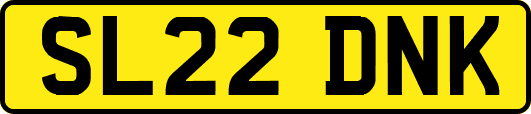SL22DNK