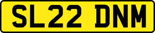 SL22DNM