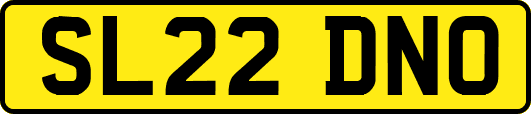 SL22DNO