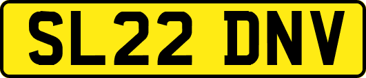 SL22DNV