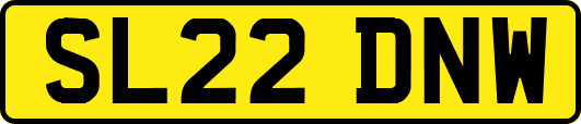 SL22DNW
