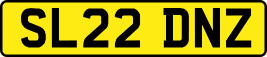 SL22DNZ
