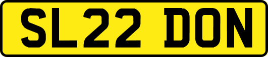SL22DON