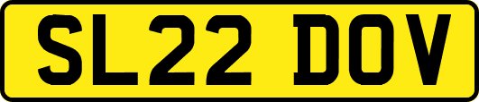 SL22DOV