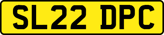 SL22DPC
