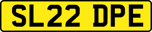 SL22DPE