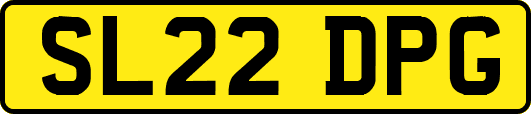 SL22DPG