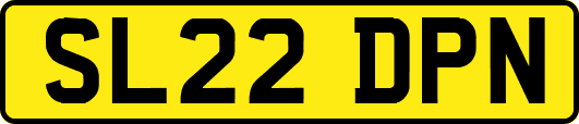 SL22DPN
