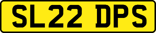 SL22DPS