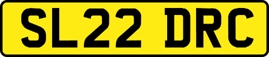 SL22DRC
