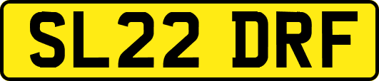SL22DRF