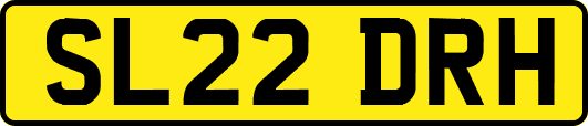 SL22DRH