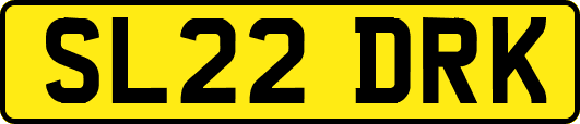 SL22DRK