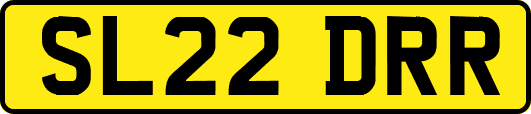 SL22DRR