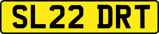 SL22DRT