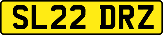 SL22DRZ