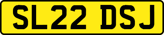 SL22DSJ