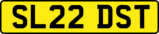 SL22DST