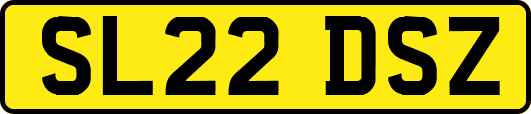 SL22DSZ