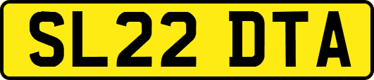 SL22DTA