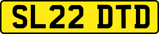 SL22DTD