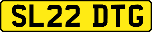 SL22DTG